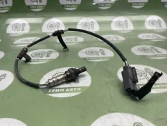 ������ ����������� Honda Civic Ferio OHC501H12 ES1-1004991 OHC501H12 ����