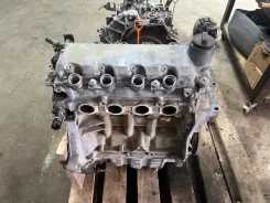 ��������� Honda Fit 2002 11000PWA800 GD1 L13A 11000PWA800 ����