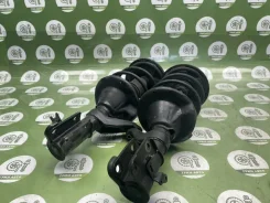 ������ �������� Honda Civic 51601S6AN26 EU1-1301336 D15B, �������� 51601S6AN26 ����