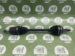 ������ Honda Civic Ferio 44305S5AN50 ES1-1004991, �������� ������ 44305S5AN50 ����
