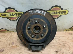 ������� Suzuki Escudo 2010 4340257L50 TDB4W N32A, ������ ������ 4340257L50 ����