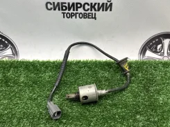 ������ ����������� Lexus GS430 2006 8946530740 UZS190 3UZ-FE, ������ 8946530740 ����
