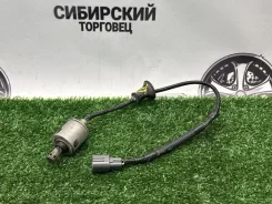������ ����������� Lexus GS430 2006 8946530740 UZS190 3UZ-FE, ������ 8946530740 ����