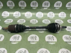 ������ Honda Civic 44305S5AN50 EU1-1301336 D15B, �������� ������ 44305S5AN50 ����