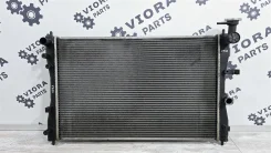 �������� ���������� ��������� Mitsubishi Colt 2006 MN130393 Z30 4A91 MN130393 ����