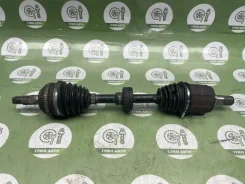 ������ Honda HR-V 44305S2HN50 GH3-1301807, �������� ������ 44305S2HN50 ����