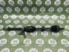 ������ Honda HR-V 44306S2H951 GH3-1301807, �������� ����� 44306S2H951 ����
