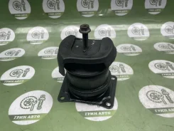 ������� ��������� Honda Saber 50810S87A81 UA4-1014079, �������� ������ 50810S87A81 ����