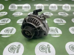 ��������� Honda Civic 31100PLMA02 EU1-1301336 D15B 31100PLMA02 ����