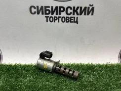 ������ VVT-i Lexus GS430 2006 1533050011 UZS190 3UZ-FE, ������ 1533050011 ����