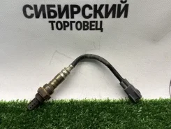 ������ ����������� Lexus GS430 2006 8946550120 UZS190 3UZ-FE 8946550120 ����