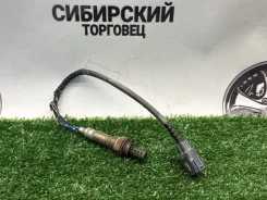 ������ ����������� Lexus GS430 2006 8946550130 UZS190 3UZ-FE 8946550130 ����
