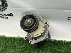����� �������� ��������� ������������ Lexus GS430 2006 166200W100 UZS190 3UZ-FE 166200W100 ����