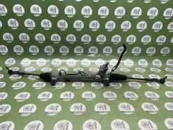 ������� ����� Toyota OPA 2000.07 4420032300 ZCT10-0011540 1ZZFE 4420032300 ����