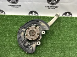 ������� Lexus GS430 2006 4356030010 UZS190 3UZ-FE, �������� ����� 4356030010 ����