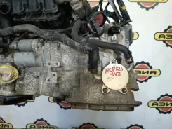 ���� Toyota Ractis 2014 3014052250 NCP125 1NZFE 3014052250 ����