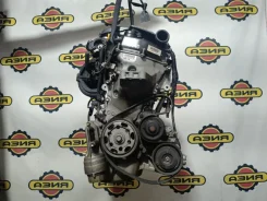 ��������� Toyota Passo 11.2009 19000B1010 KGC10 1KRFE 19000B1010 ����