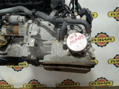 ���� Toyota IST 2015 3014052101 NCP115 1NZFE 3014052101 ����