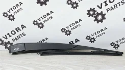 ������� ���������������� ������� Nissan Qashqai 2009 28781JD00A J10 HR16 28781JD00A ����