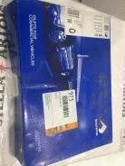 ������ ABS 096393, ������ ����� 096393 ����