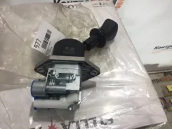 ���� ������� ������� MAN TGX 81523156156 81523156156 ����