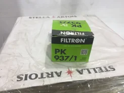 ��������� ������ PK9371 PK9371 ����