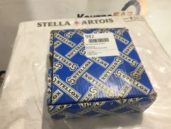���������� ���������� ���� 8467329SX 8467329SX ����