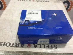 ������ ABS 096393, ������ ����� 096393 ����