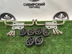 ��������� ��������� Lexus GS430 2006 1750850060 UZS190 3UZ-FE 1750850060 ����