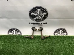 ������ ������������� Lexus GS430 2006 4882030090 UZS190 3UZ-FE, �������� 4882030090 ����
