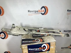 �������� ��������� Ford Focus 2 2010 4M5117508AA CB4 HXDA 4M5117508AA ����