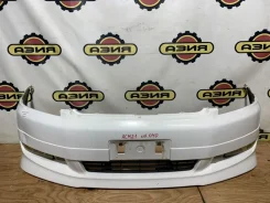 ������ Toyota Ipsum 2003 5211944230 ACM21 2AZFE, �������� 5211944230 ����