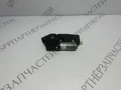 ���� ���������� ����� Mercedes-Benz GLE Coupe 2017 A1769063700 C292 OM642.826 A1769063700 ����