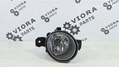 ���� ��������������� Nissan Juke 2015 261558992A YF15 HRA2DDT, �������� ����� 261558992A ����