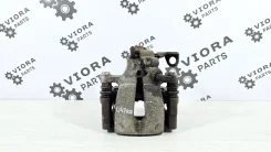 ������� ��������� Kia Venga 2012 584001P300 YN D4FC, ������ ������ 584001P300 ����