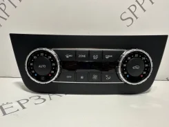 ���� ���������� ������-��������� Mercedes-Benz GLE Coupe 2017 A1669003217 C292 OM642.826, �������� A1669003217 ����