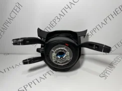 ���� ���������� �������������� Mercedes-Benz GLE Coupe 2017 A2929000400 C292 OM642.826 A2929000400 ����