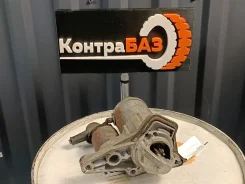 ������� Nissan Tiida 2012 23300BC200 C11 HR15DE 23300BC200 ����