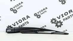 ������� ���������������� ������� Kia Sportage 2013 988111H000 SL D4FD 988111H000 ����