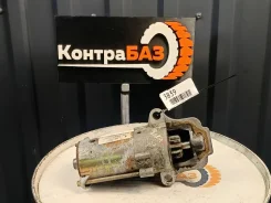 ������� Ford Focus 2006 3M5T11000AD AODA 3M5T11000AD ����