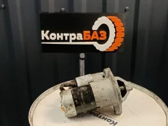 ������� Mitsubishi Lancer MD308088 4G18 MD308088 ����