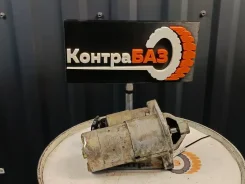 ������� Mitsubishi Lancer MD308088 4G18 MD308088 ����