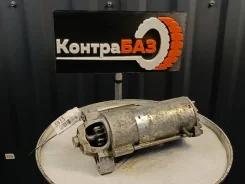 ������� Ford Focus 2001 98AB11000EC DBW EDDB 98AB11000EC ����