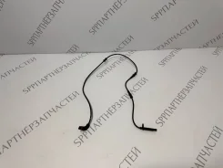 ������ ABS Mercedes-Benz GLE AMG43 2018 A1669054002 W166 M276.821, �������� A1669054002 ����