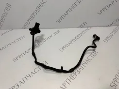 ��������� ����� AUDI 4S2611931F 4S2611931F ����