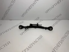 ���� �������� Mercedes-Benz GLE AMG43 2018 A1663500306 W166 M276.821, ������ ������ A1663500306 ����