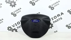 ������� ������������ � ���� Ford Focus 2005 1670594 2 AODA 1670594 ����