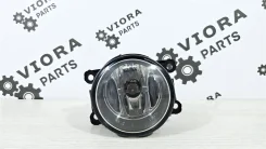 ���� ��������������� Suzuki Grand Vitara 2007 1209177 JT J20A, �������� 1209177 ����