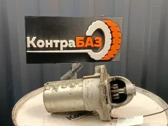������� Kia Sportage 2013 361002F300 SL D4HA 361002F300 ����