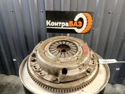 ������� ��������� Mazda 3 Z60416460 BK Z6 Z60416460 ����